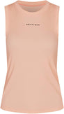 Elmira Pocket top