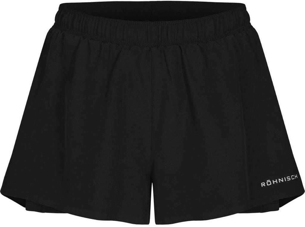 Alexis Court short
