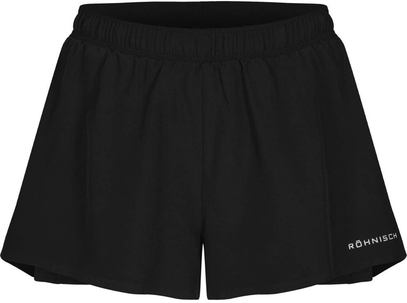 Alexis Court short