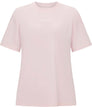 Court Loose shortsleeve shirt