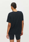 Clara Base t-shirt