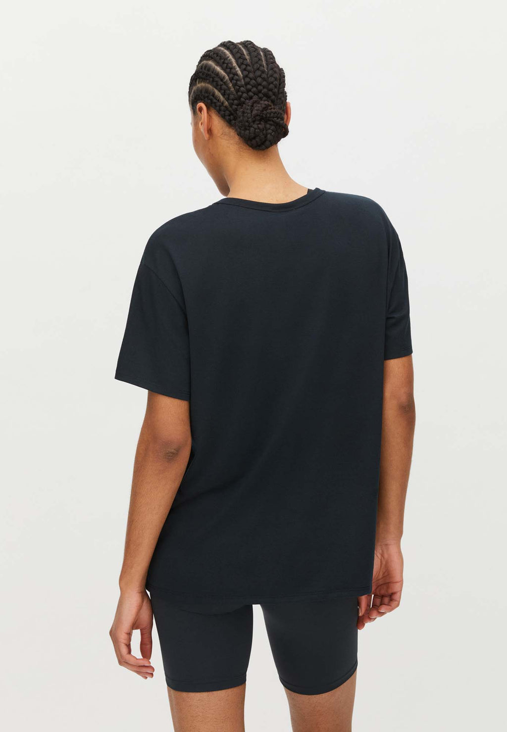 Clara Base t-shirt