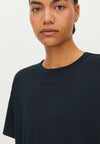Clara Base t-shirt