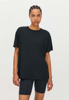 Clara Base t-shirt