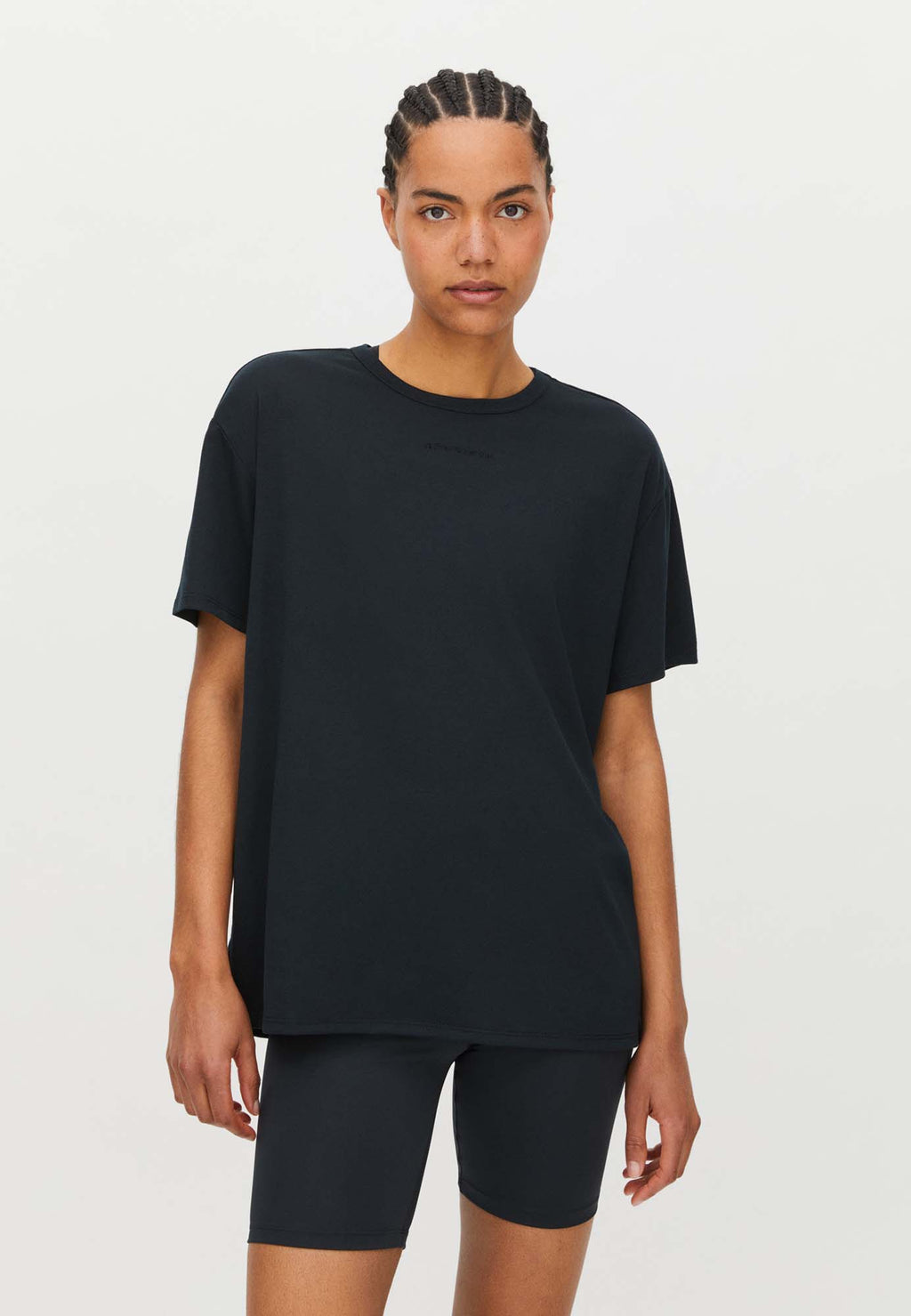 Clara Base t-shirt