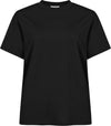 Clara Base t-shirt