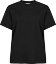 Clara Base t-shirt