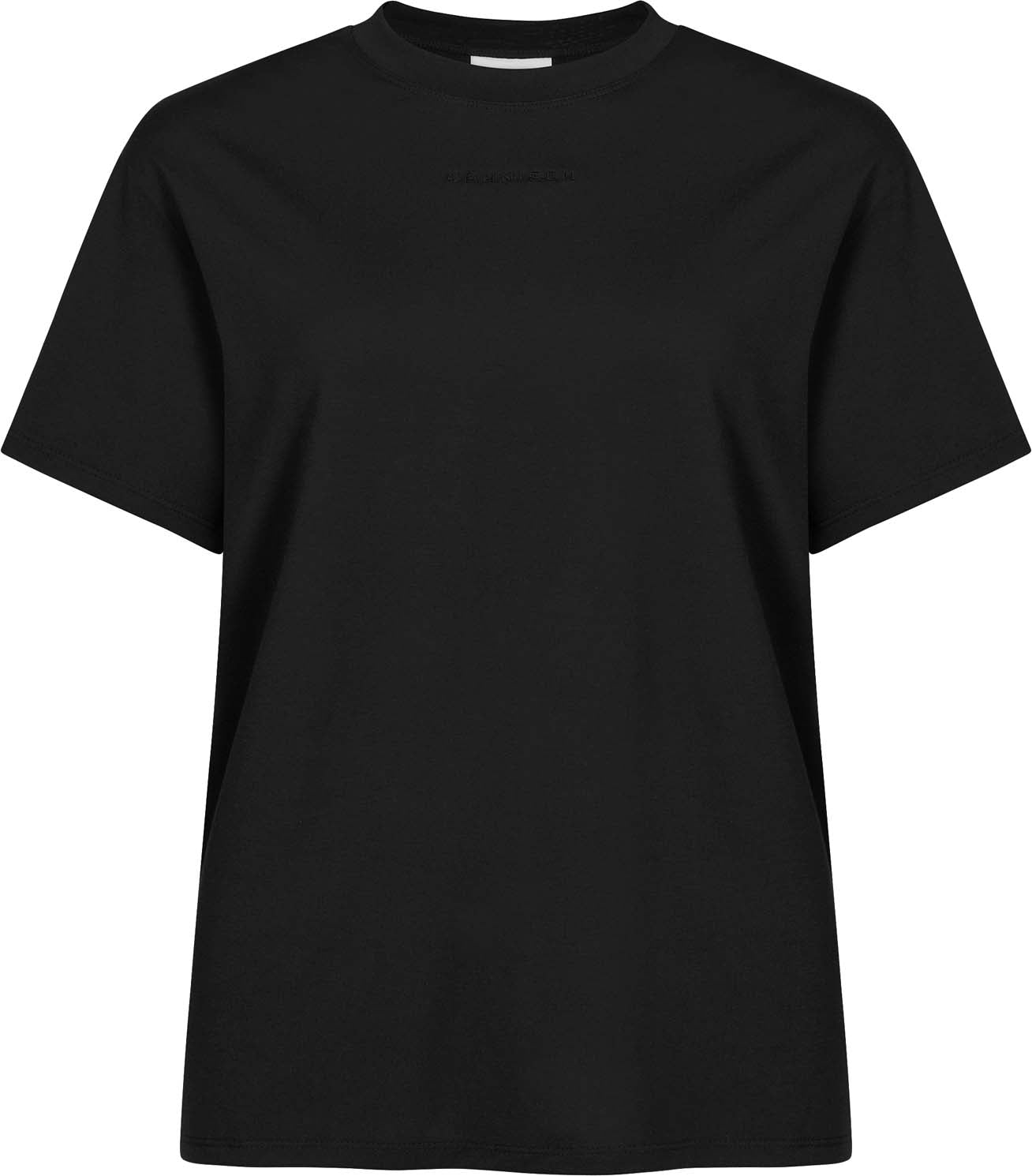 Clara Base t-shirt