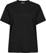 Clara Base t-shirt