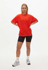 Clara Base t-shirt