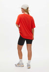 Clara Base t-shirt