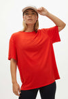 Clara Base t-shirt