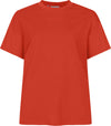Clara Base t-shirt