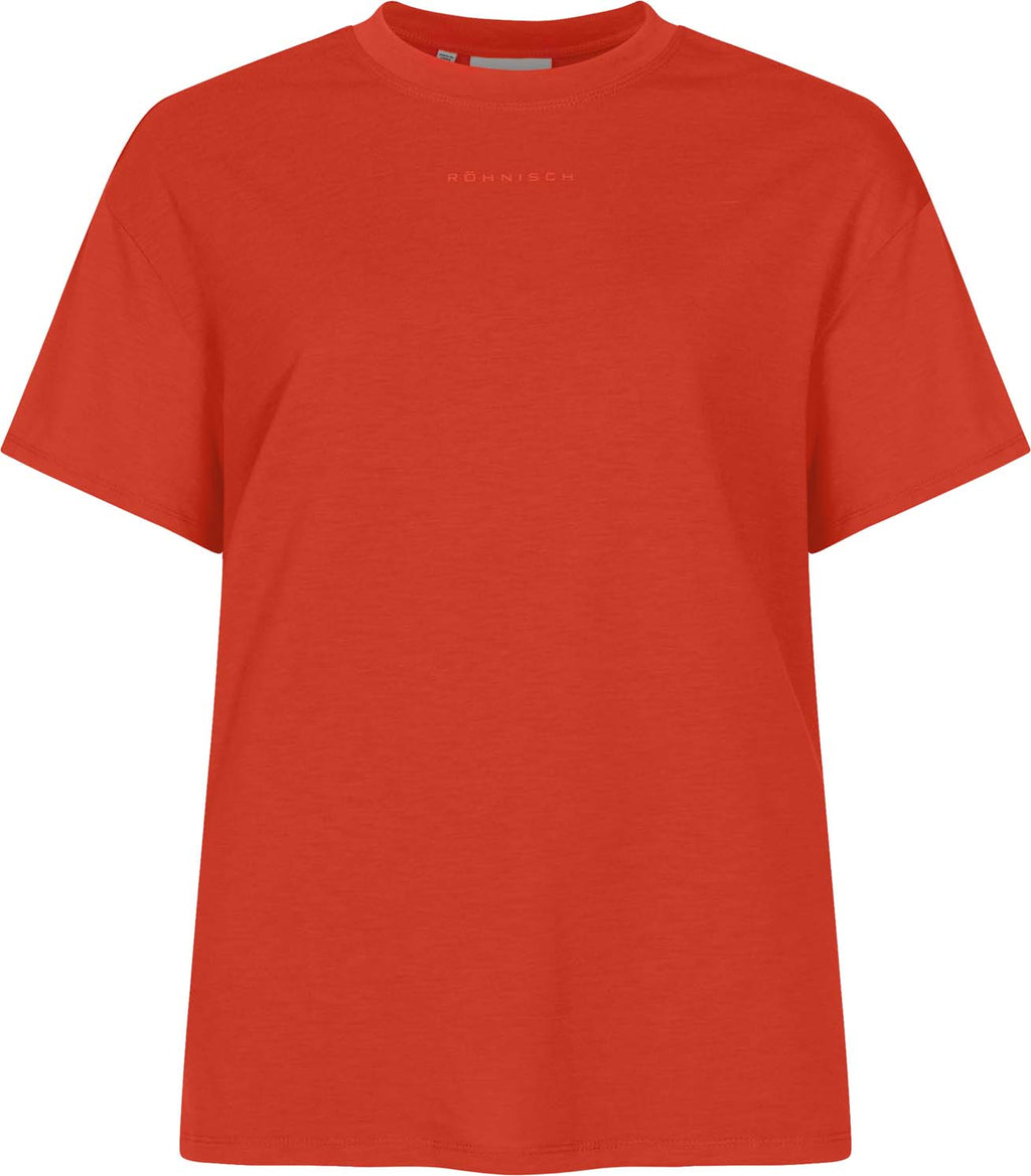 Clara Base t-shirt