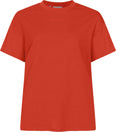 Clara Base t-shirt