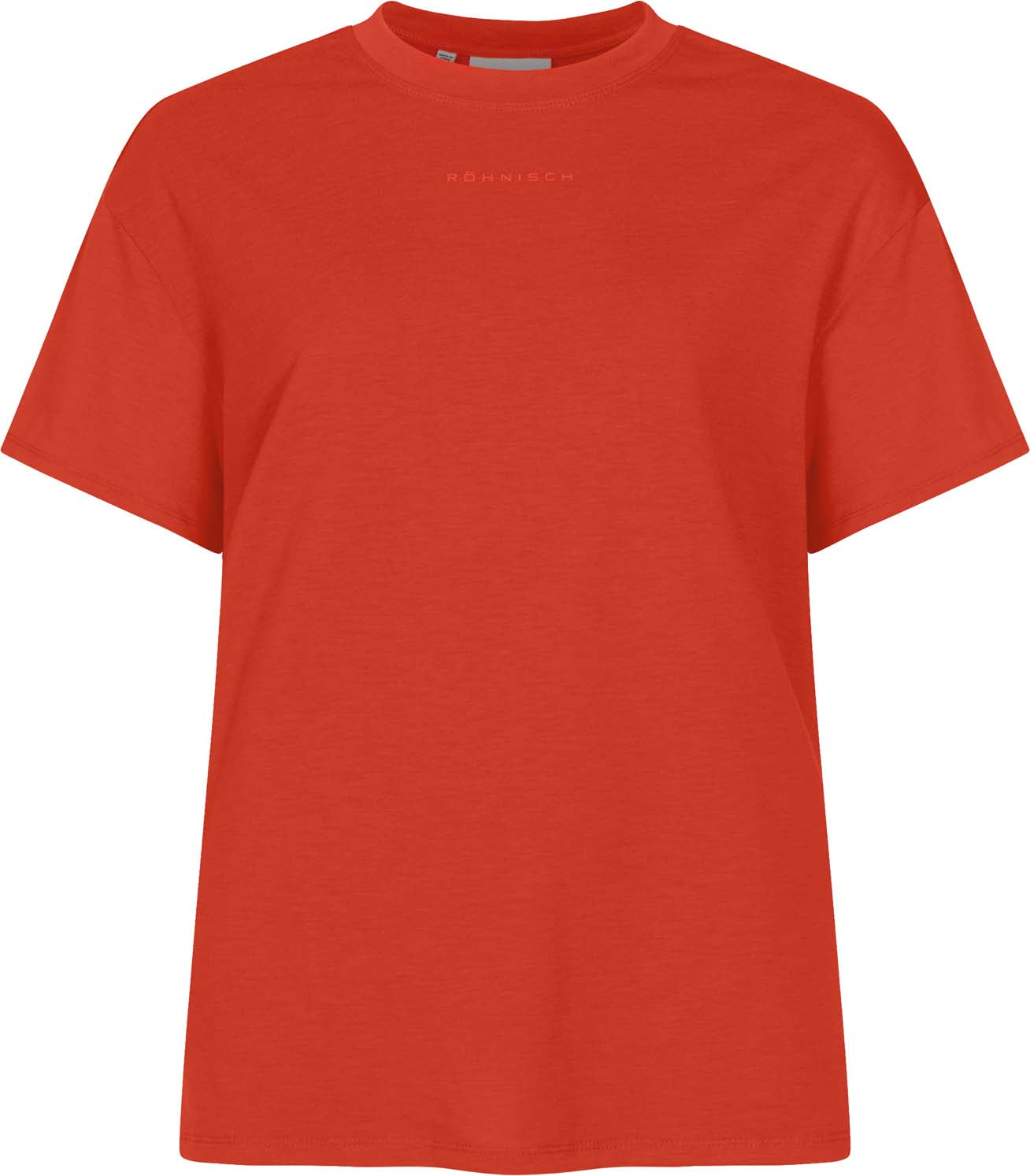 Clara Base t-shirt