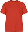 Clara Base t-shirt