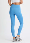 Flattering High Waist legging