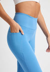 Flattering High Waist legging