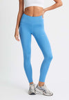 Flattering High Waist legging