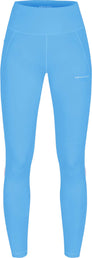 Flattering High Waist legging