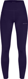Flattering High Waist legging