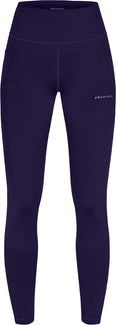 Flattering High Waist legging