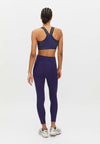 Flattering High Waist legging