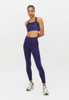 Flattering High Waist legging