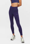 Flattering High Waist legging
