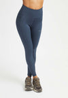 Flattering High Waist legging