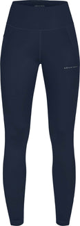Flattering High Waist legging