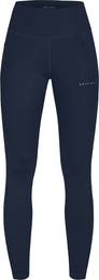 Flattering High Waist legging