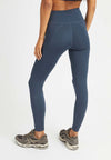 Flattering High Waist legging