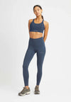 Flattering High Waist legging