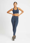 Flattering High Waist legging