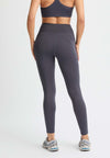Flattering High Waist legging