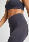 Flattering High Waist legging
