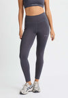 Flattering High Waist legging
