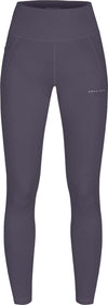 Flattering High Waist legging
