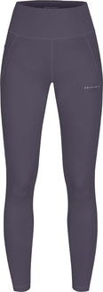 Flattering High Waist legging
