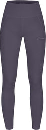Flattering High Waist legging