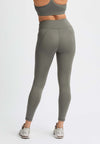 Flattering High Waist legging