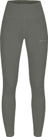 Flattering High Waist legging