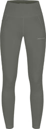 Flattering High Waist legging