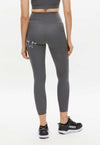 Endorphin Logo legging