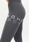 Endorphin Logo legging