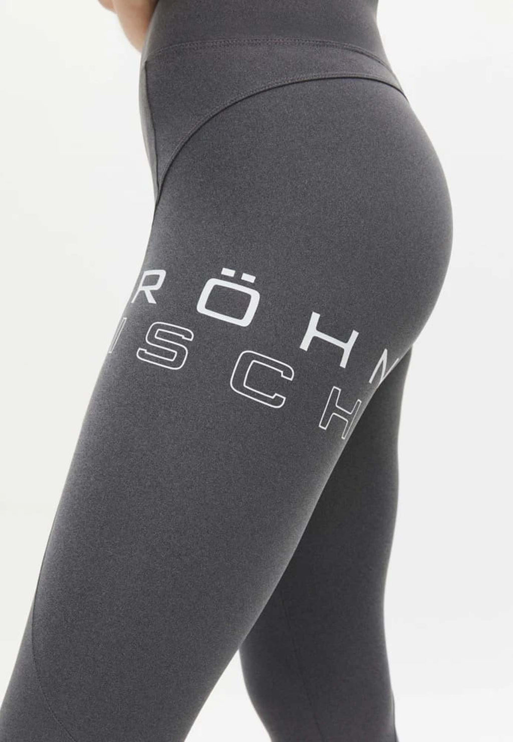 Endorphin Logo legging