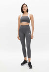 Endorphin Logo legging