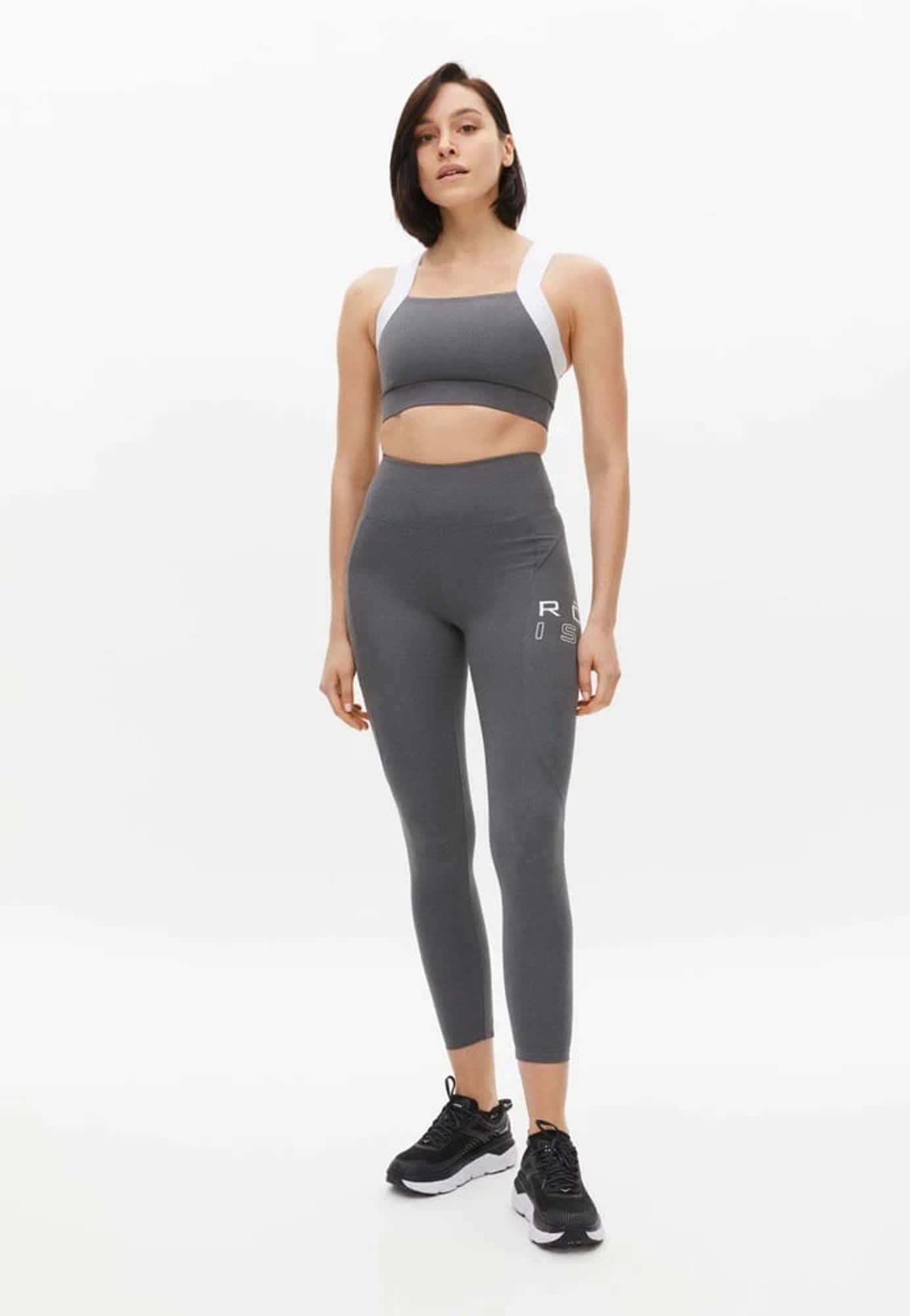 Endorphin Logo legging